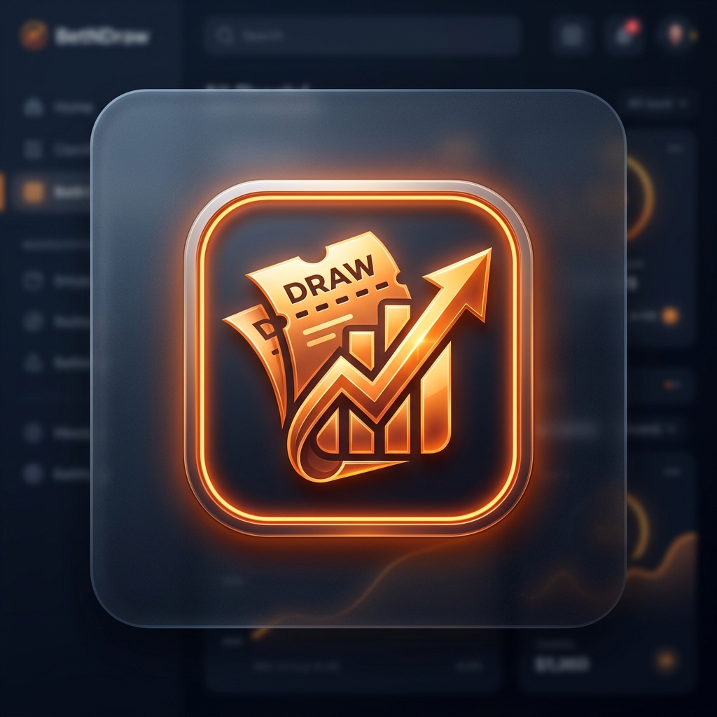 betNdraw